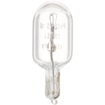 Order PHILIPS - 192CP - Multi Purpose Light Bulb For Your Vehicle