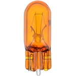 Order PHILIPS - 194NAB2 - Miniatures Standard Bulbs For Your Vehicle