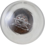 Order PHILIPS - 2057LLB2 -  Miniatures LongerLife Replacement Bulbs For Your Vehicle