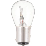 Order PHILIPS - 2357B2 - Center High Mount Stop Light Bulb For Your Vehicle