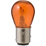 Order PHILIPS - 2357NALLB2 - Replacement Bulbs For Your Vehicle