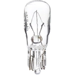 Order PHILIPS - 24LLB2 - Miniatures LongerLife Replacement Bulbs For Your Vehicle