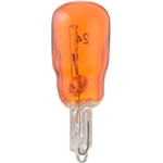 Order PHILIPS - 24NAB2 - Turn Signal Light Bulb For Your Vehicle