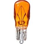 Order PHILIPS - 24NALLB2 - Turn Signal Light Bulb For Your Vehicle