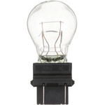 Order PHILIPS - 3057B2 - Center High Mount Stop Light Bulb For Your Vehicle