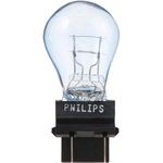 Order PHILIPS - 3057CVB2 - Ultra Replacement Bulbs For Your Vehicle