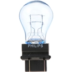 Order PHILIPS - 3157CVB2 - Ultra Bulbs For Your Vehicle