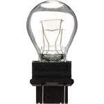 Order PHILIPS - 3157LLB2 - Center High Mount Stop Light Bulb For Your Vehicle