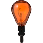 Order PHILIPS - 3457NAB2 - Turn Signal Light Bulb For Your Vehicle