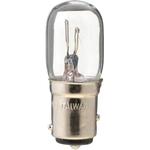 Order PHILIPS - 3496B2 - Turn Signal Light Bulb For Your Vehicle