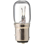 Order PHILIPS - 3496LLB2 - Turn Signal Light Bulb For Your Vehicle