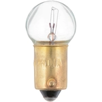 Order PHILIPS - 57B2 - Miniatures Standard Bulbs For Your Vehicle