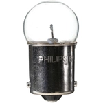 Order PHILIPS - 67LLB2 - Miniatures LongerLife Replacement Bulbs For Your Vehicle