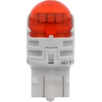 Order PHILIPS - 7443ALED - Multi Purpose Light Bulb For Your Vehicle