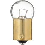 Order PHILIPS - 89CP - Multi Purpose Light Bulb For Your Vehicle