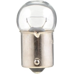 Order PHILIPS - 89LLB2 - Multi Purpose Light Bulb For Your Vehicle