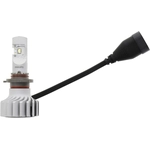 Order PHILIPS - 9005XULED - Daytime Running Light Bulb For Your Vehicle