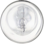 Order PHILIPS - 916LLB2 - Tail Light Bulb For Your Vehicle
