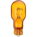 Order PHILIPS - 916NACP - Turn Signal Light Bulb For Your Vehicle