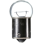 Order PHILIPS - 97LLB2 - Multi Purpose Light Bulb For Your Vehicle