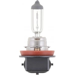 Order Front Sidemarker by PHILIPS - H11C1 For Your Vehicle