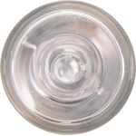 Order Front Sidemarker by PHILIPS - H21WCP For Your Vehicle