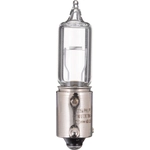 Order PHILIPS - H21WCP - Multi Purpose Light Bulb For Your Vehicle
