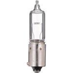 Order PHILIPS - H21WCP - Multi Purpose Light Bulb For Your Vehicle