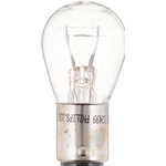 Order PHILIPS - P21/5WCP - Tail Lamp Bulb For Your Vehicle