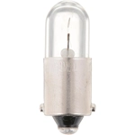 Order PHILIPS - T4WCP - Multi Purpose Light Bulb For Your Vehicle