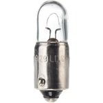 Order PHILIPS - T4WLLB2 - Multi Purpose Light Bulb For Your Vehicle