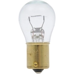 Order SYLVANIA - 1156.BP2 - Backup Light Bulb For Your Vehicle