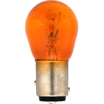 Order SYLVANIA - 1157A.BP2 - Basic Miniature Bulb For Your Vehicle