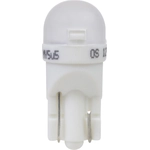 Order SYLVANIA - 194ASL.BP - Front Sidemarker For Your Vehicle