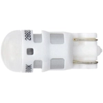 Order SYLVANIA - 194LED.BP - ZEVO LED Bulb For Your Vehicle