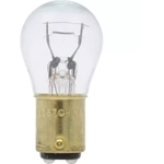 Order SYLVANIA - 2057.BP2 - Tail Light Bulb For Your Vehicle