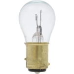 Order SYLVANIA - 2057.TP - Basic Miniature Bulb For Your Vehicle