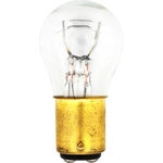 Order SYLVANIA - 2357.BP2 - Basic Miniature Bulb For Your Vehicle