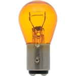 Order SYLVANIA - 2357A.BP2 - Basic Miniature Bulb For Your Vehicle