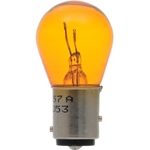 Order SYLVANIA - 2357A.TP - Bulb For Your Vehicle