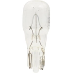 Order SYLVANIA - 24LL.BP2 - Front Sidemarker For Your Vehicle
