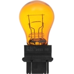 Order SYLVANIA - 3157A.BP2 - Turn Signal Light Bulb For Your Vehicle