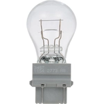 Order SYLVANIA - 3457.BP2 - Turn Signal Light Bulb For Your Vehicle