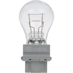 Order SYLVANIA - 3457A.TP - Turn Signal Light Bulb For Your Vehicle