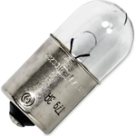 Order SYLVANIA - 5007.TP - Front Sidemarker For Your Vehicle