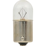 Order SYLVANIA - 67.BP2 - Incandescent Light Bulbs For Your Vehicle