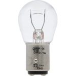 Order SYLVANIA - 7528.TP - Basic Miniature Bulb For Your Vehicle