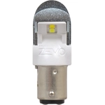 Order SYLVANIA - 7528LED.BP2 - Bright LED Bulb For Your Vehicle