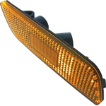 Order URO - 9188264 - Passenger Side Replacement Side Marker Light For Your Vehicle