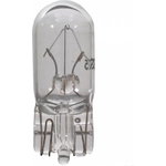 Order WAGNER - 17177 - Front Sidemarker (Pack of 10) For Your Vehicle